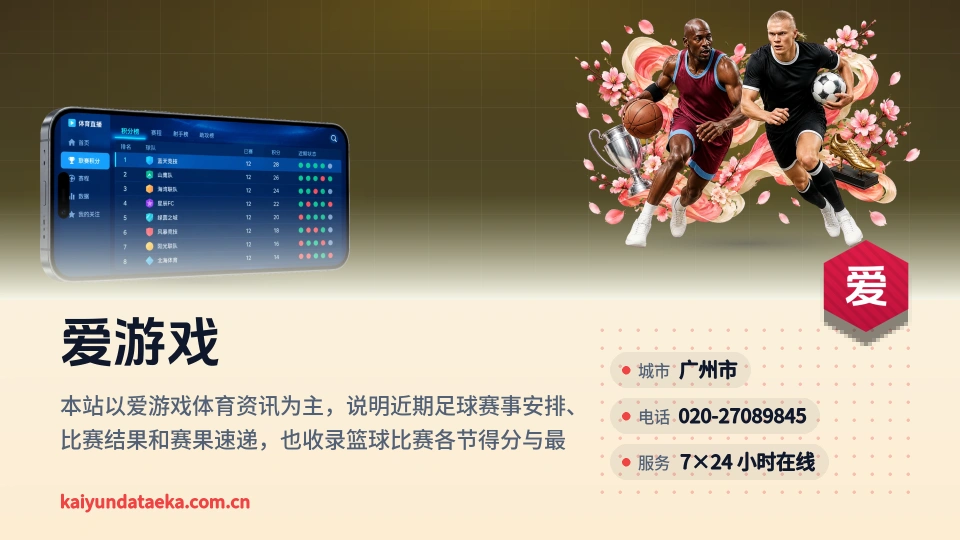 爱游戏是谁
